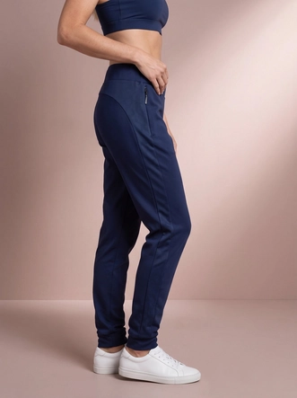 Veerle-Blue_nox-03