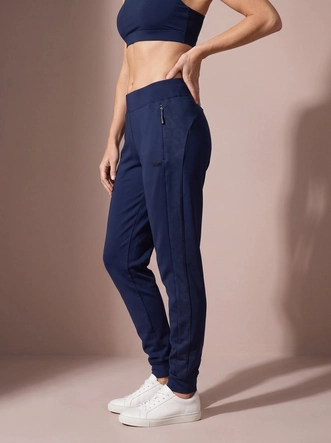Veerle-Blue_nox-04