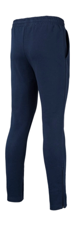2---21PANTMA6_2