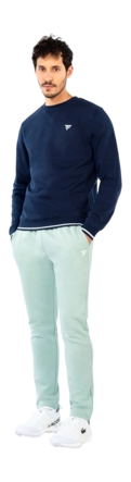 3---21PANTSA6_12