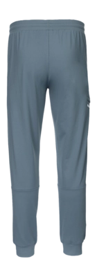 4---tka011000_misgry_TKA01100-MIS-GRY-3-_no-bg