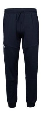 Trainingsbroek The Indian Maharadja Men Cargo Pant Navy