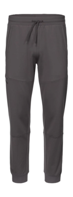 Trainingsbroek The Indian Maharadja Men Cargo Pant Walnut