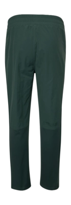 4---tka01300_h-grn_TKA01300-H-GRN-3-_no-bg