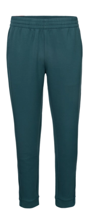 Trainingsbroek The Indian Maharadja Men Soft Supreme Pant Ocean Relaxed Fit