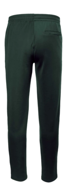 4---tgo01100_grn_TGO01100-GRN-3-_no-bg