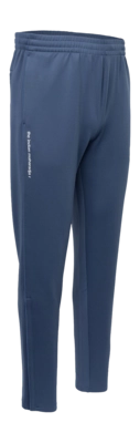 2---tgo01100_inblue_TGO01100-IND-2-_no-bg