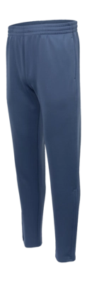 3---tgo01100_inblue_TGO01100-IND-4-_no-bg