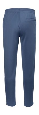4---tgo01100_inblue_TGO01100-IND-3-_no-bg