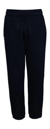 Trainingsbroek The Indian Maharadja Women Classic Jogger Navy 26 Slim Fit