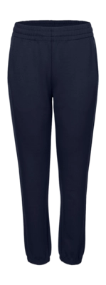 Trainingsbroek The Indian Maharadja Women Soft Supreme Pant Night Blue