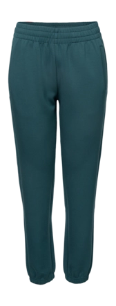 Trainingsbroek The Indian Maharadja Women Soft Supreme Pant Ocean Regular Fit