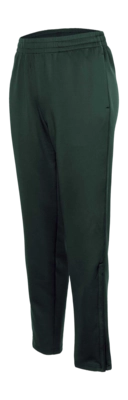 2---tgo01202_grn_TGO01202-GRN-4-_no-bg
