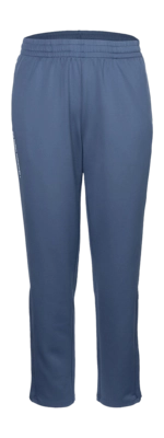 Trainingsbroek The Indian Maharadja Women Track Pant Indigo Blue