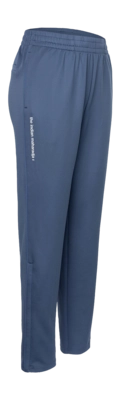 2---tgo01202_inblue_TGO01202-IND-2-_no-bg