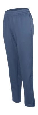 3---tgo01202_inblue_TGO01202-IND-4-_no-bg