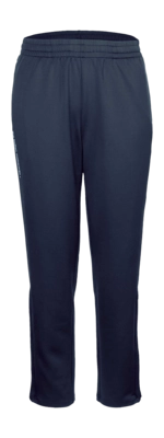 Trainingsbroek The Indian Maharadja Women Track Pant Navy