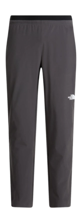 Trainingsbroek The North Face Men 24/7 Woven Jogger Anthracite Grey Regular Fit