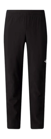 Trainingsbroek The North Face Men 24/7 Woven Jogger TNF Black Regular Fit