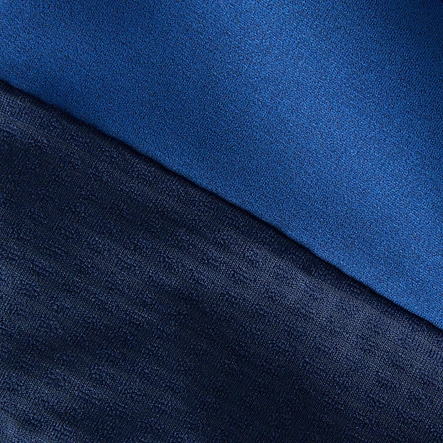 8----Mens-Mountain-Athletics-Fleece-Joggers-TNF-Estate-BlueSummit-NavySummit-Navy-ALT18