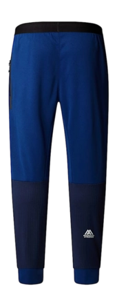 2---Mens-Mountain-Athletics-Fleece-Joggers-TNF-Estate-BlueSummit-NavySummit-Navy-ALT21