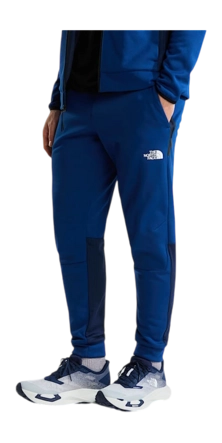 3----Mens-Mountain-Athletics-Fleece-Joggers-TNF-Estate-BlueSummit-NavySummit-Navy-HERO