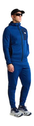 4---Mens-Mountain-Athletics-Fleece-Joggers-TNF-Estate-BlueSummit-NavySummit-Navy-ALT1