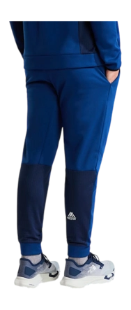6---Mens-Mountain-Athletics-Fleece-Joggers-TNF-Estate-BlueSummit-NavySummit-Navy-ALT3