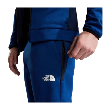 7---Mens-Mountain-Athletics-Fleece-Joggers-TNF-Estate-BlueSummit-NavySummit-Navy-ALT5