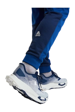 8---Mens-Mountain-Athletics-Fleece-Joggers-TNF-Estate-BlueSummit-NavySummit-Navy-ALT6