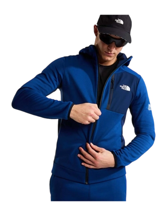 9---Mens-Mountain-Athletics-Fleece-Joggers-TNF-Estate-BlueSummit-NavySummit-Navy-ALT7