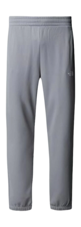 Trainingsbroek The North Face Men Reaxion 2.0 Jogger Granite Grey Dark Heather Regular Fit