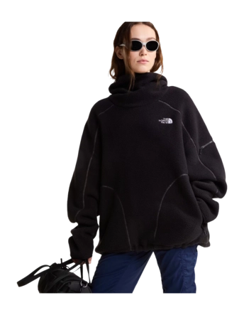 10----imgi_20_Womens-Aphrodite-20-Capri-Joggers-TNF-Summit-NavyNPF-ALT8