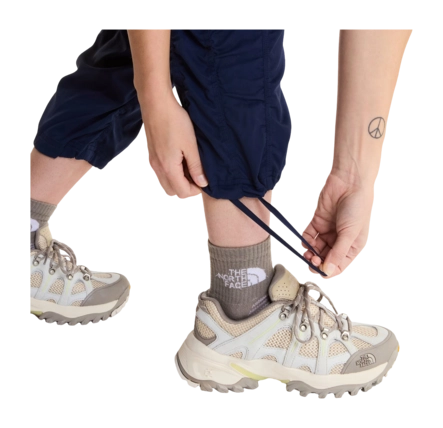 9----imgi_18_Womens-Aphrodite-20-Capri-Joggers-TNF-Summit-NavyNPF-ALT7