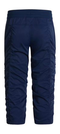 2---imgi_26_Womens-Aphrodite-20-Capri-Joggers-TNF-Summit-NavyNPF-ALT21