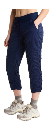 3---imgi_4_Womens-Aphrodite-20-Capri-Joggers-TNF-Summit-NavyNPF-HERO