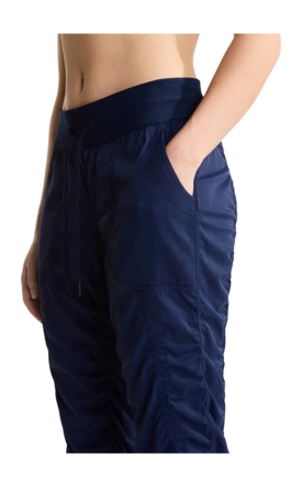 4----imgi_12_Womens-Aphrodite-20-Capri-Joggers-TNF-Summit-NavyNPF-ALT4