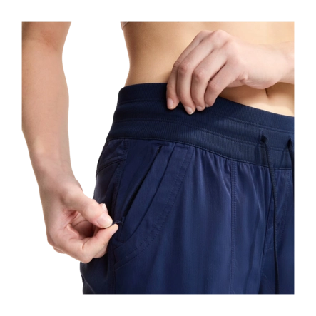 5----imgi_14_Womens-Aphrodite-20-Capri-Joggers-TNF-Summit-NavyNPF-ALT5