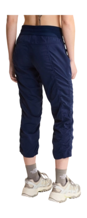 7---imgi_10_Womens-Aphrodite-20-Capri-Joggers-TNF-Summit-NavyNPF-ALT3