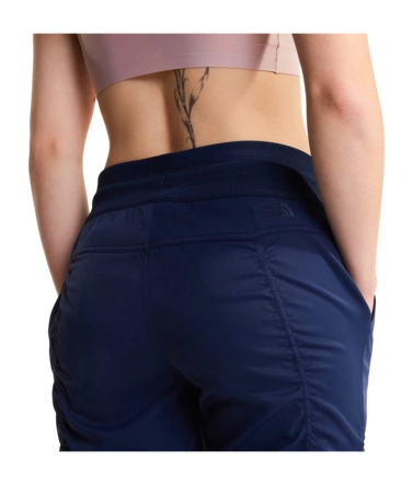 8----imgi_16_Womens-Aphrodite-20-Capri-Joggers-TNF-Summit-NavyNPF-ALT6