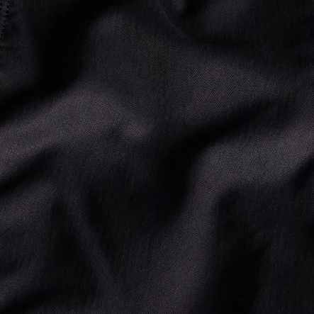 11------imgi_20_Womens-Aphrodite-20-Capri-Joggers-TNF-TNF-BlackNPF-ALT18