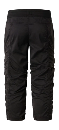2---imgi_24_Womens-Aphrodite-20-Capri-Joggers-TNF-TNF-BlackNPF-ALT21