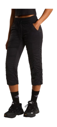 3---imgi_4_Womens-Aphrodite-20-Capri-Joggers-TNF-TNF-BlackNPF-HERO
