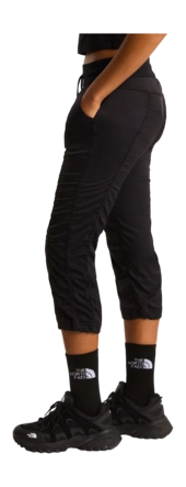 4----imgi_8_Womens-Aphrodite-20-Capri-Joggers-TNF-TNF-BlackNPF-ALT2