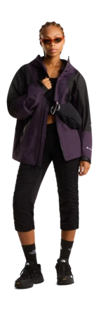 6---imgi_6_Womens-Aphrodite-20-Capri-Joggers-TNF-TNF-BlackNPF-ALT1