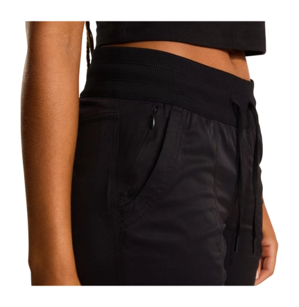 9---imgi_14_Womens-Aphrodite-20-Capri-Joggers-TNF-TNF-BlackNPF-ALT5