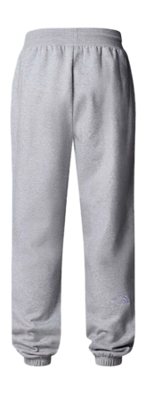 2---Womens-Essential-Relaxed-Straight-Joggers-TNF-TNF-Light-Grey-Heather-ALT21