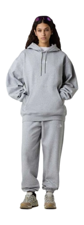 3---Womens-Essential-Relaxed-Straight-Joggers-TNF-TNF-Light-Grey-Heather-ALT1