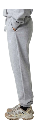 4---Womens-Essential-Relaxed-Straight-Joggers-TNF-TNF-Light-Grey-Heather-ALT2