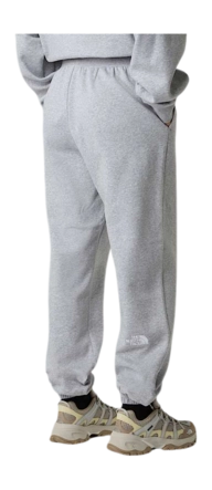 Womens-Essential-Relaxed-Straight-Joggers-TNF-TNF-Light-Grey-Heather-ALT3